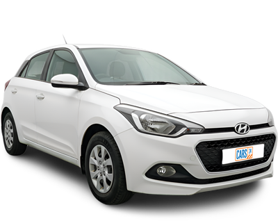 Hyundai Elite i20-img